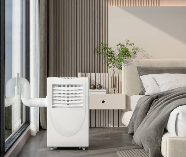 Best Local HVAC Companies  in Lewisville, TX