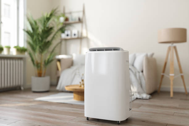 Best HVAC Maintenance Near Me  in Lewisville, TX
